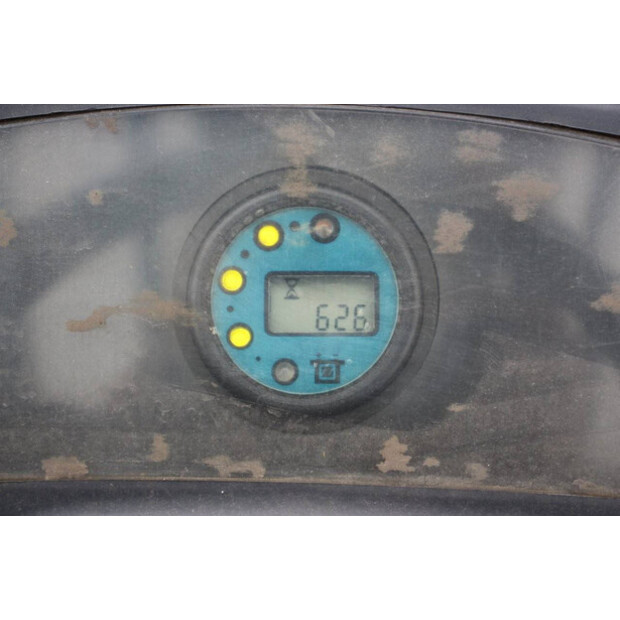 Onbekend CPD30HF-41343128