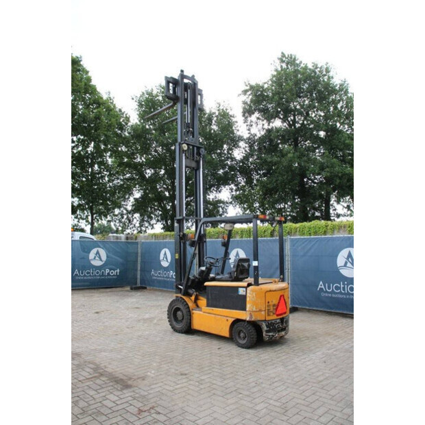 Onbekend CPD30HF-41343131