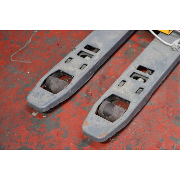 2021 MFL MPB20ER-41343350