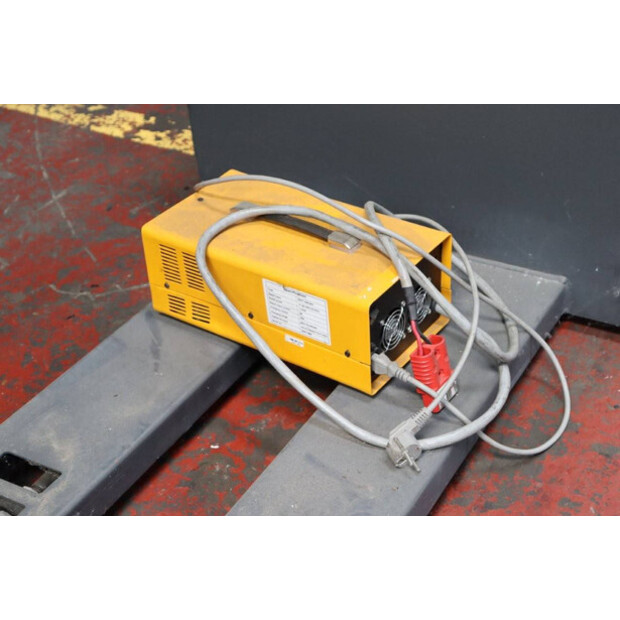 2021 MFL MPB20ER-41343351