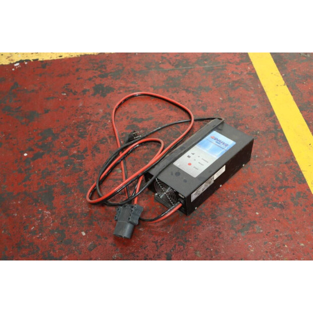 2020 MITSUBISHI Velia-41343414
