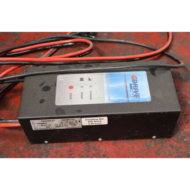 2020 MITSUBISHI Velia-41343415