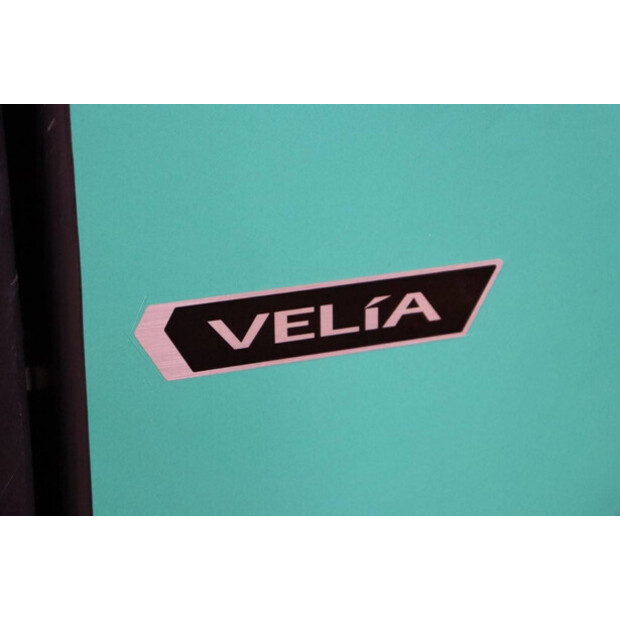 2020 MITSUBISHI Velia-41343417