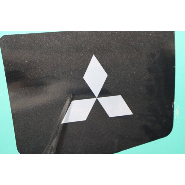 2020 MITSUBISHI Velia-41343418