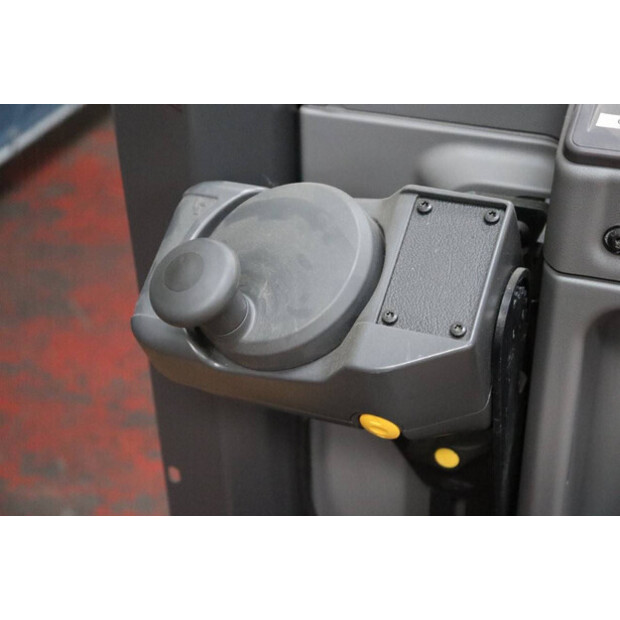 2020 MITSUBISHI Velia-41343423
