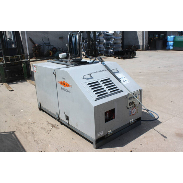 2014 Empas 12-150-800MCB-41343521