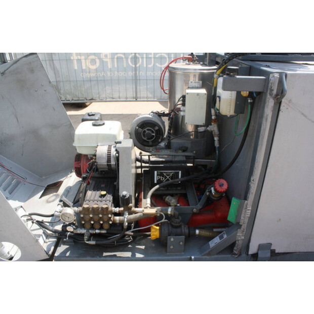 2014 Empas 12-150-800MCB-41343523