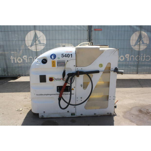 2018 TEC Houat-41343530