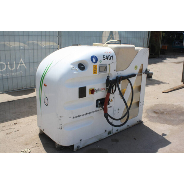 2018 TEC Houat-41343531