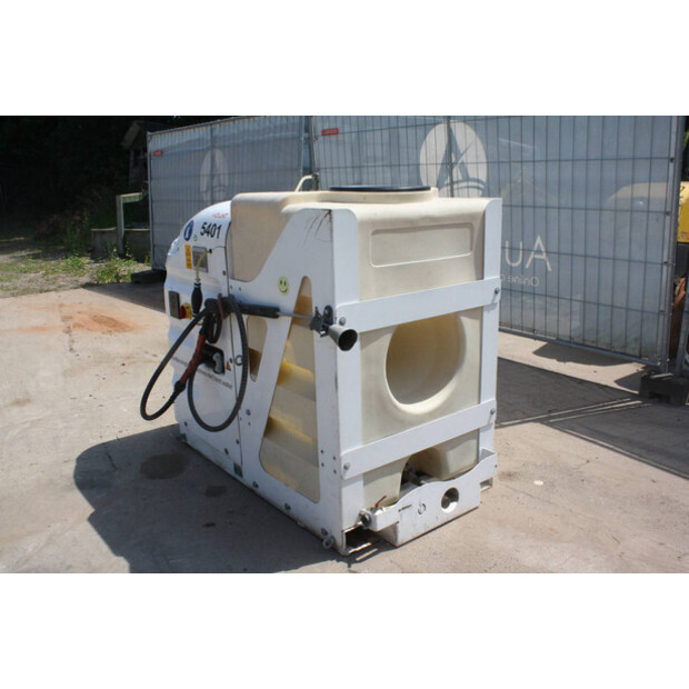 2018 TEC Houat-41343532