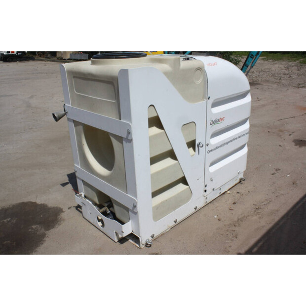2018 TEC Houat-41343533