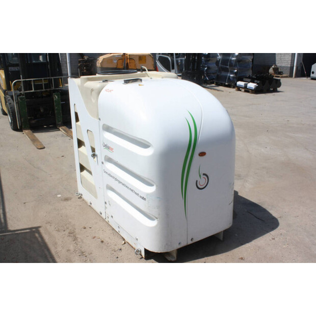 2018 TEC Houat-41343534