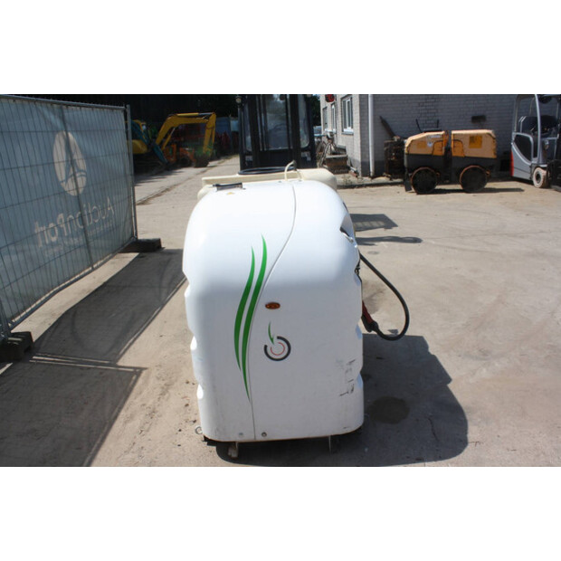 2018 TEC Houat-41343535
