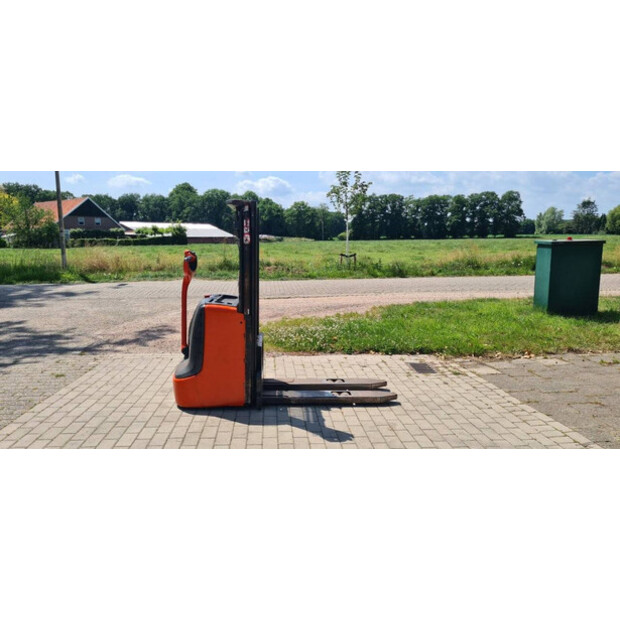 2019 ليندي L14-41343636