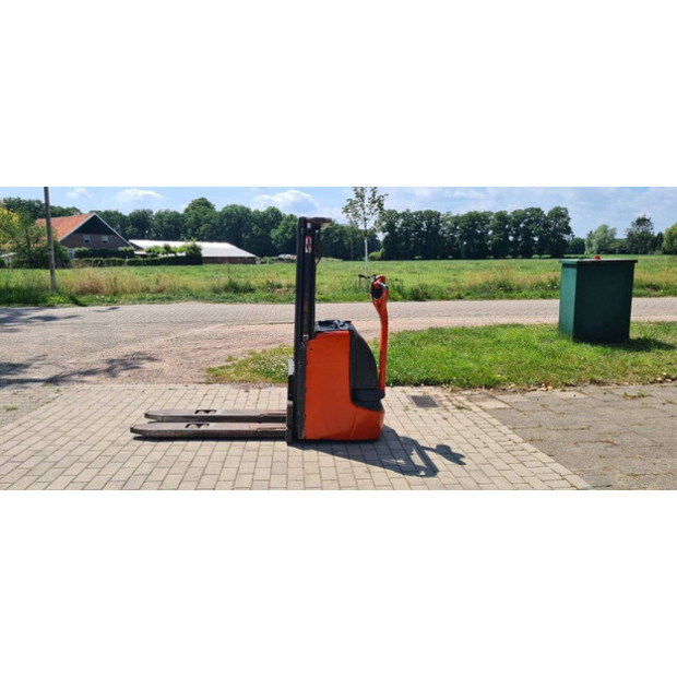 2019 ليندي L14-41343637