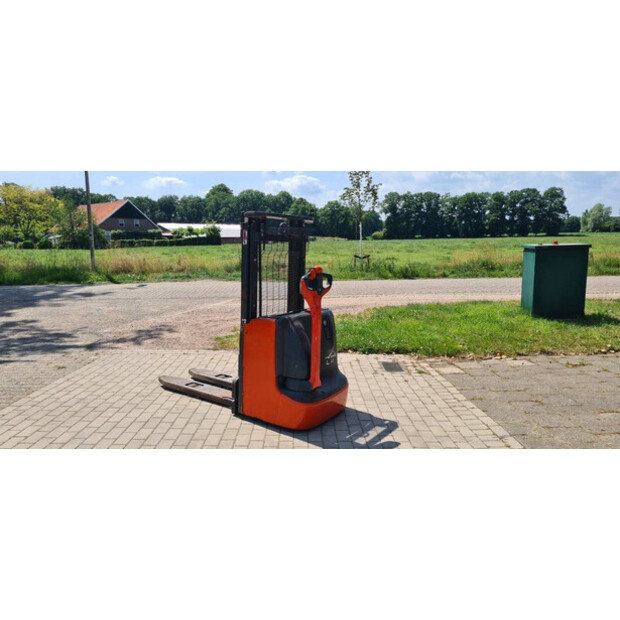 2019 ليندي L14-41343638