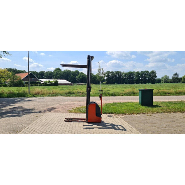 2019 ليندي L14-41343644