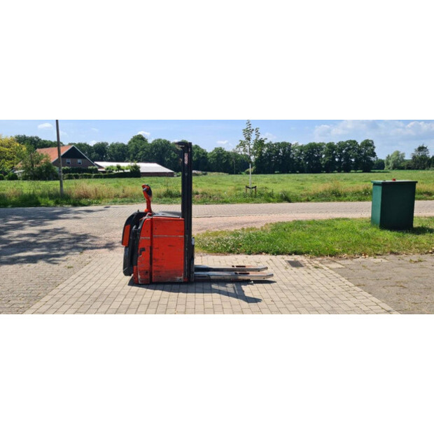 2017 Linde L16AP-41343646