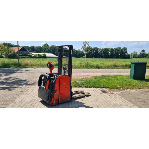2017 Linde L16AP-41343650
