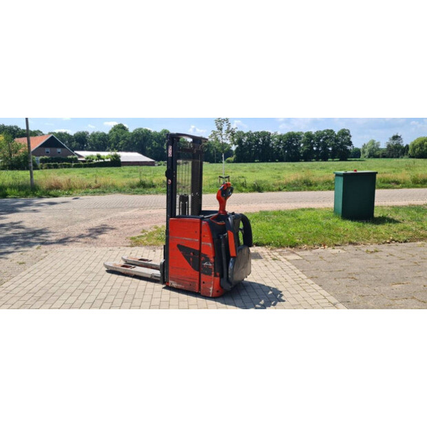 2017 Linde L16AP-41343651
