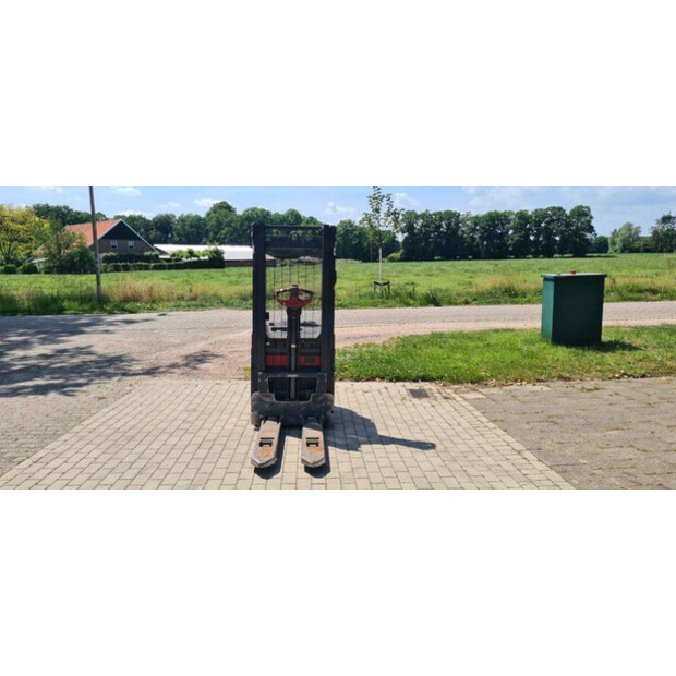 2017 Linde L16AP-41343652