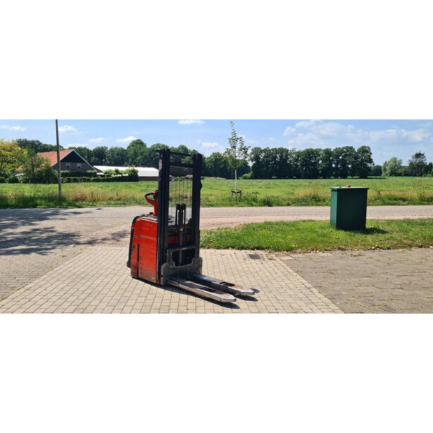 2017 Linde L16AP-41343653