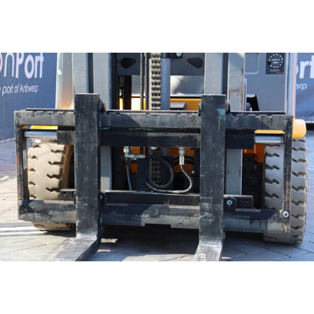 2016 جنجهينريتش EFG 216-41343779
