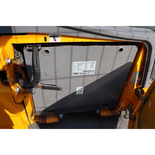2016 جنجهينريتش EFG 216-41343793