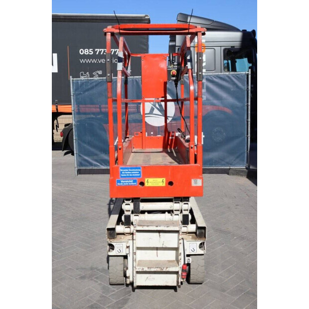 2008 هولوت OPTIMUM 8-41343844