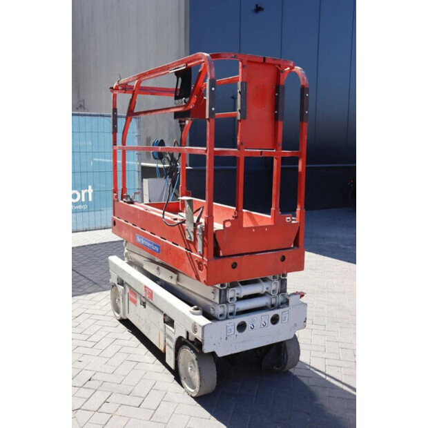 2008 هولوت OPTIMUM 8-41343846
