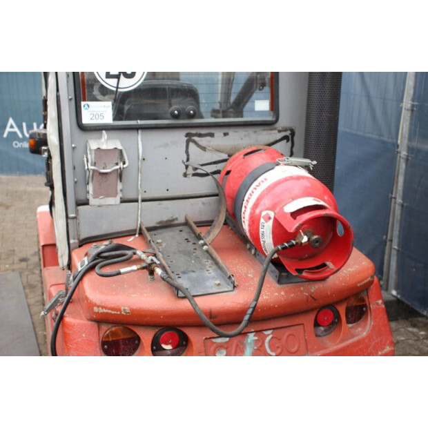 2004 BT CBG 25-41343984