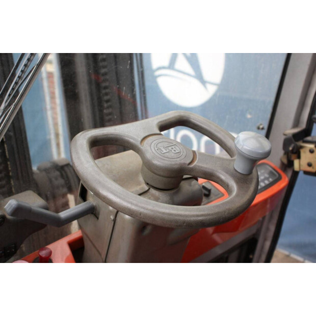 2004 BT CBG 25-41343993