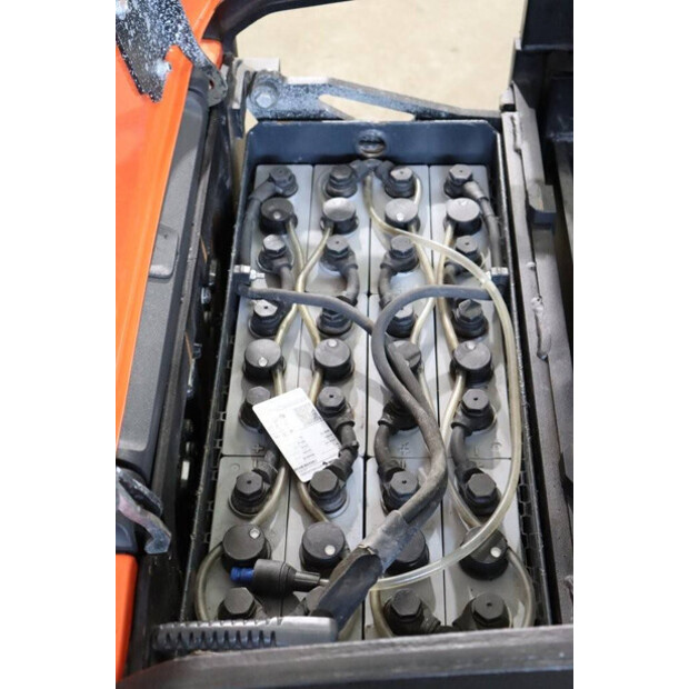 2021 Toyota SPE200D-41344020