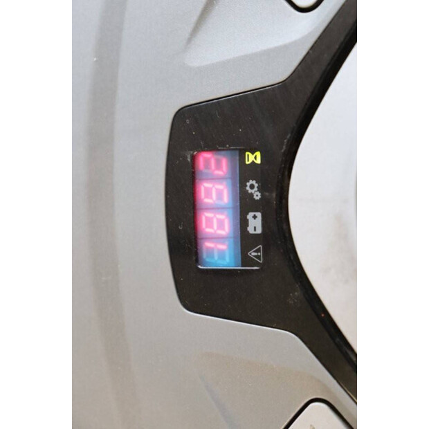 2021 Toyota SPE200D-41344022