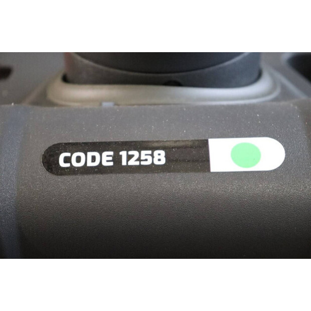 2020 Toyota SPE120-41344050