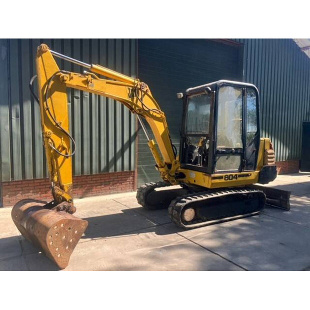 JCB 804-41344064