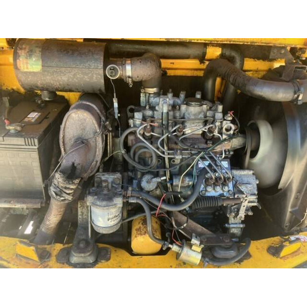 JCB 804-41344065