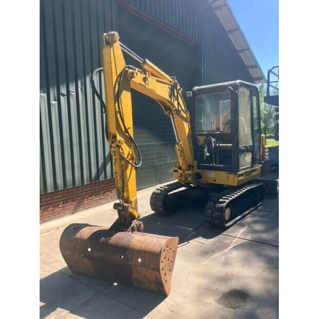 JCB 804-41344066