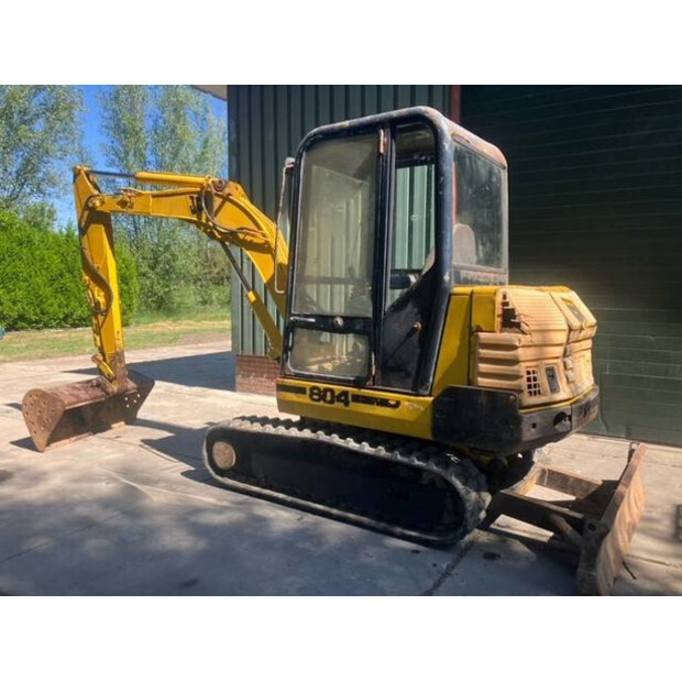 JCB 804-41344067