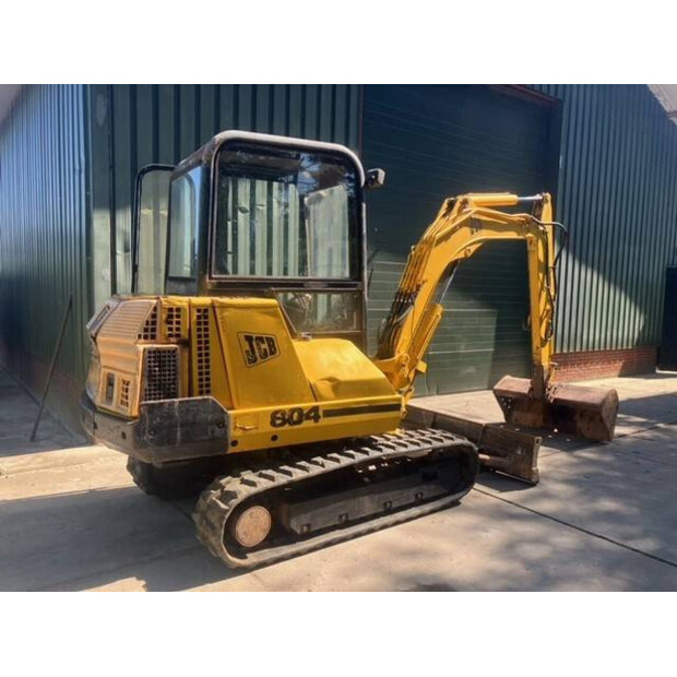 JCB 804-41344068