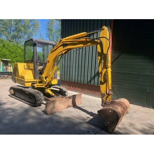 JCB 804-41344069
