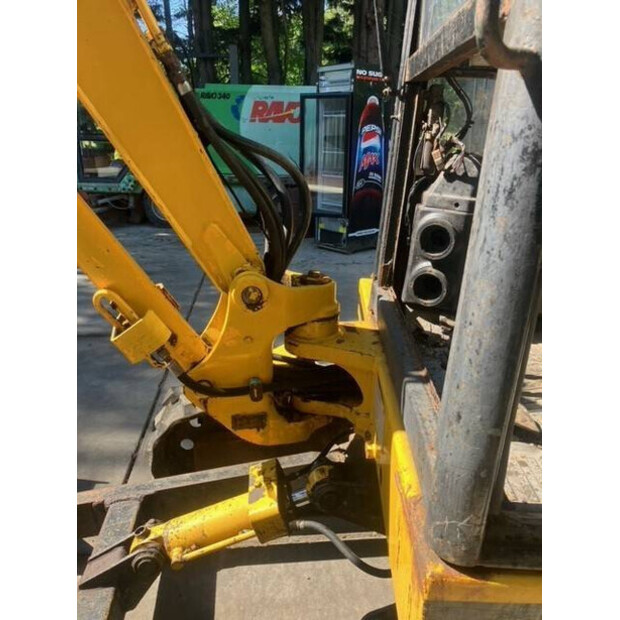 JCB 804-41344070