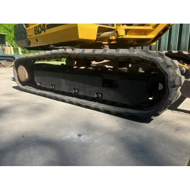 JCB 804-41344071