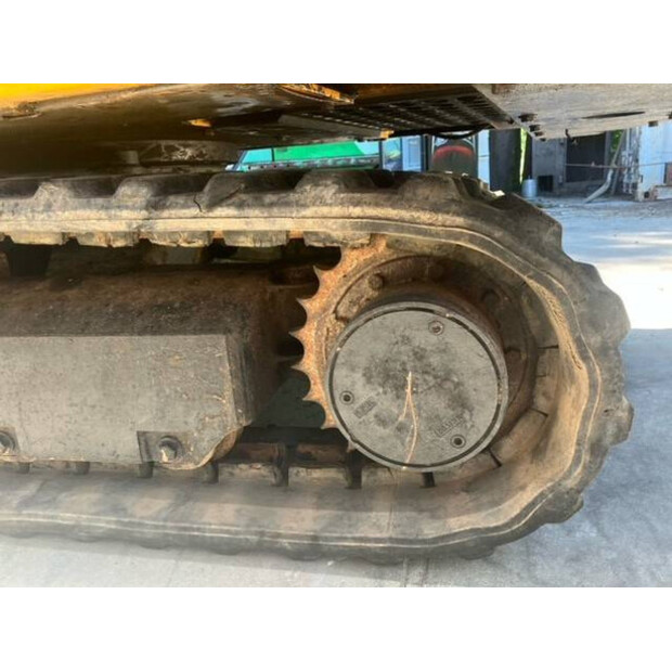 JCB 804-41344072
