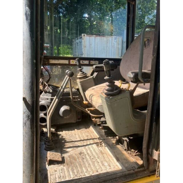 JCB 804-41344073