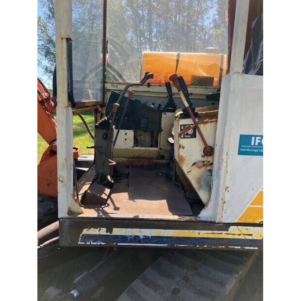 TAKEUCHI TB045-41344102