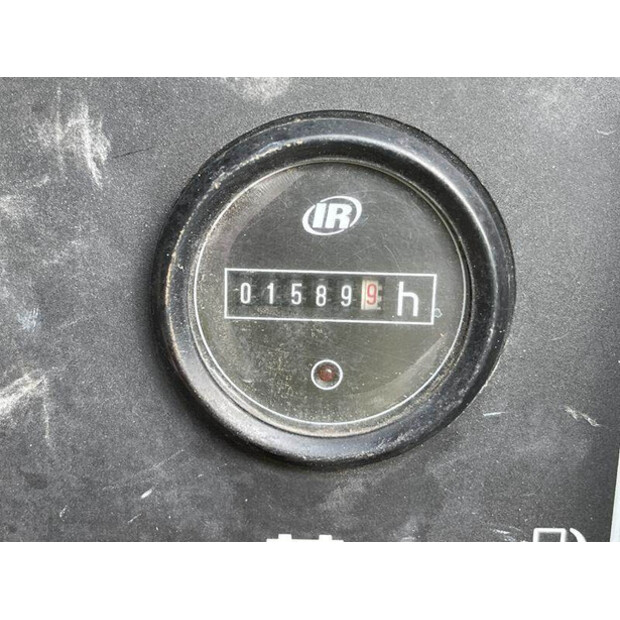 2011 انجيرسول راند 7 / 71 - N-41344168