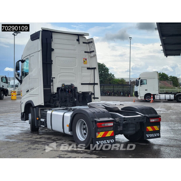 2022 Volvo FH500-41344189