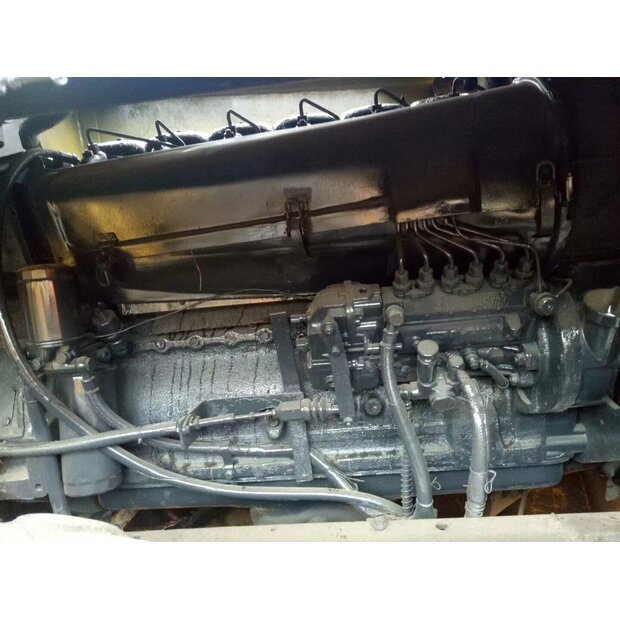 2020 BOMAG BW213D-41344245