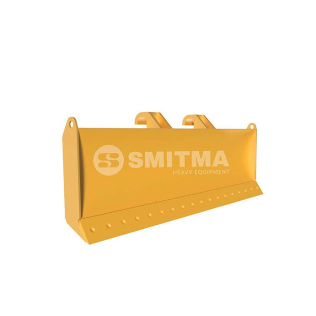2025 Caterpillar QR-41344358